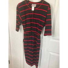 PARIS SPORTS CLUB UNIVERSAL SIZE 5/6 MADE IN USA