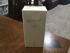 VACATION BY VACATION 1 OZ EDT SPRAY NEW IN BOX SMELLS AMAZING