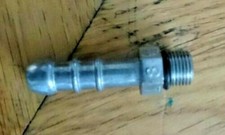 SMEG BM93BL 90cm Dual Fuel Range Cooker (Nozzle Only)