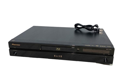 パイオニア DVL-909 DVD/LDコンパチブルプレーヤー (ゴールド) Amazon | パイオニア DVL-909 DVD/LDコンパチブルプレーヤー (ゴールド