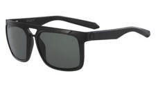 Dragon Alliance Aflect Polar Jet Sunglasses