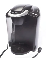 Keurig K-CUP Coffee Maker K40 Elite Brewer Single Cup Serve Brewing System