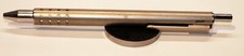 LAMY Swift Rollerball Pen Palladium