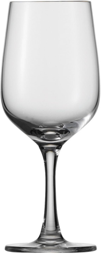 All-Purpose Break-resistant Drinking Gasses Water Juice Wine Dishwasher Safe Gla - Picture 8 of 20