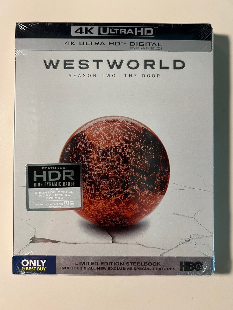 Westworld Season Westworld Streaming Hulu Season Westworld Hulu