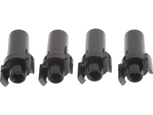 Pour Oldsmobile Cutlass Supreme 1990 1991 Bobine d'allumage direct Boot API 51382DCZQ
