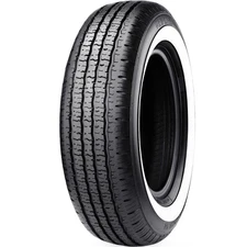 Tire Gripmax MaxGrip Classic G/T 185/75R14 89T AS A/S All Season