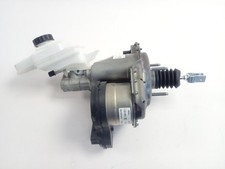 472100D010 BREMSSERVO / 6934497 FÜR TOYOTA YARIS CROSS HYBRID 2WD BUSSINES PLUS