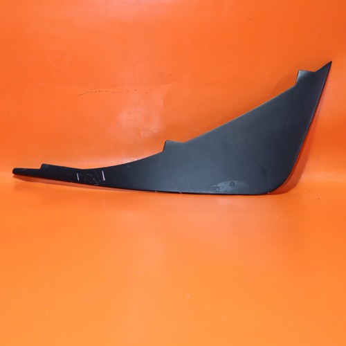 Ferrari 458 2010-2015 Left Fin Photo - $449