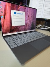 Dell XPS 13 9315 Laptop – Mint Condition – Premium Warranty & Accidental Damage