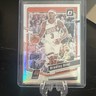 2023-24 Donruss Optic Bradley Beal #131 Silver Holo Prizm Phoenix Suns 