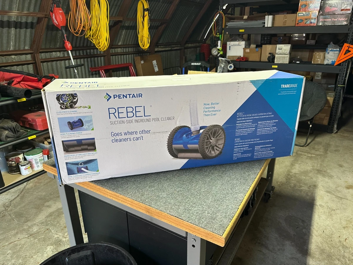 Kit Di Riparazione Liner In PVC Gre Per Piscina - Foto 11