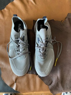 Crane Halbschuhe Gr. 42, neu!!!