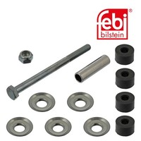 febi Bilstein Stange/Strebe, Stabilisator 41207 Prokit FüR Mitsubishi