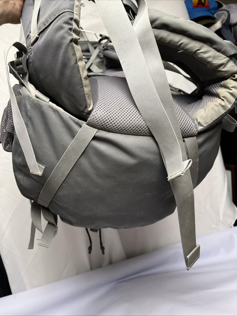 dickies mini backpack clear black Essential Clear Backpack