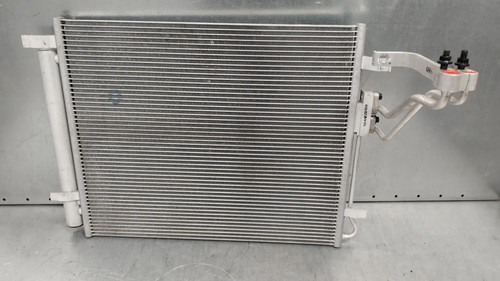 AIRCO CONDENSOR Kia Sportage (NQ5) 2024 HC200NX5CA #372887 - Afbeelding 2 van 3