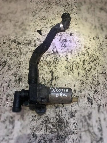 BMW 3 E90 Zirkulationswassermotor 692824602 2.00 Diesel 130kw 2009 17447140