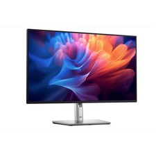 Dell DELL-P2725H 27" Full HD Monitor,
