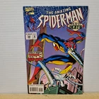 The Amazing Spider-Man #398 Marvel Comics VF/NM