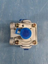 Newstar Quick Release Valve TL229860 Replaces Bendix QR-1
