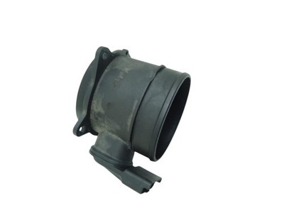 LUFTMENGENMESSER AIR FLOW METER Ford C-MAX 1 PHASE 1 1255117