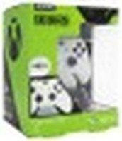 Paladone Icons Joypad Xbox Controller Light Mini Desktop Lamp Paladone Products
