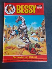 BESSY  Nr.: 289 - Bastei   (..13303)
