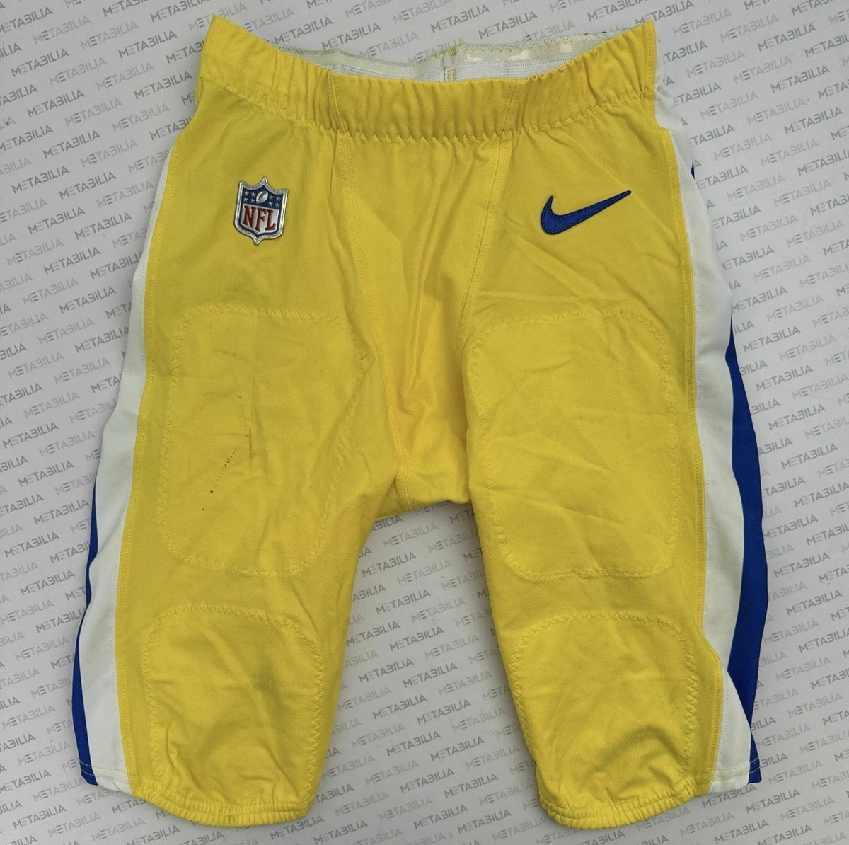 Las mejores ofertas en Los Angeles Rams memorabilia de la NFL