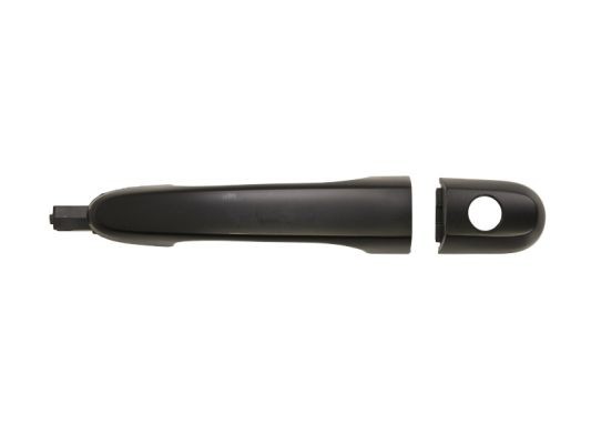 Right Front BLIC 6010-53-019402P Exterior Door Handle for KIA