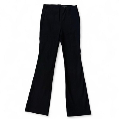 rag & bone Irina Kick Flare Pants  Women s Size 6
