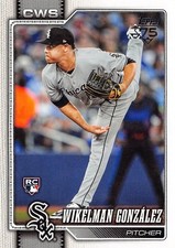 MLB2025 Topps Sewries One Baseball (Pick Your Card) Base