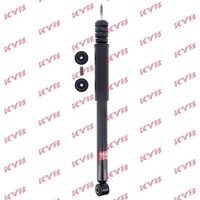 KYB 343833 StoßDäMpfer FüR Dacia Renault