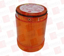 ALLEN BRADLEY 855E-10TL5 / 855E10TL5 (USED)