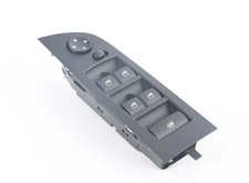 Porte avant et accessoires BMW Z4