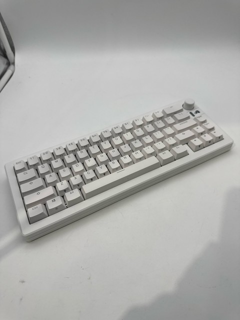 Glorious GMMK 3 (65%/75%)