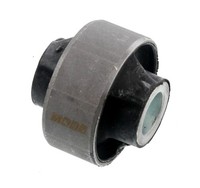 Moog Querlenkerlager Ø18Mm Vorne Rechts Links FüR Citroen DS3 Peugeot 208 I C3