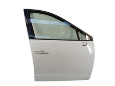 Porte avant et accessoires Renault SCENIC