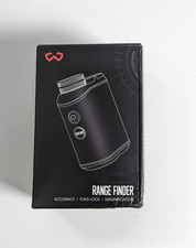 Wosports H-111H Rangefinder