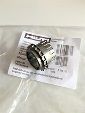 Coupling Sleeve, Clutch HILTI TE7-C TE7-A #240907 Pos.48