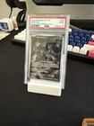 Pokémon Mewtwo Ultra-Premium Collection Holo Promo PSA 9 #052