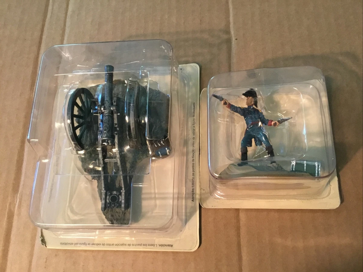Napoleon products for sale | eBay