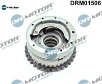 Dr.Motor Automotive DRM01506 Nockenwellenversteller FüR Mercedes-Benz