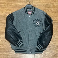 Converse Varsity Jacket Men's