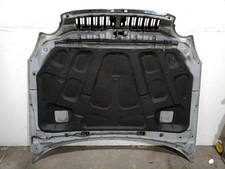 Capote Hyundai SONATA