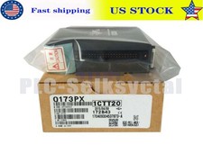 Q173PX NEW MITSUBISHI Q173PX CPU Module