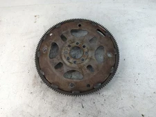 2007-2011 Jeep Wrangler Transmission Flywheel Flexplate W2FF0