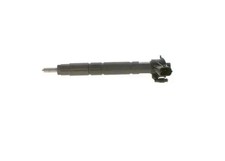 Iniettore Common Rail 0 445 115 007 BOSCH per RENAULT OPEL