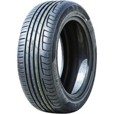 Forceum Octa 21555r17 Zr 98w Xl All Season High Performance Tire Utqg 400aa