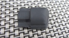 Porte arrière et accessoires Fiat 131