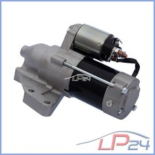 Démarreur Mitsubishi OUTLANDER